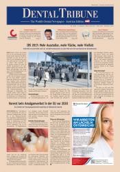 issueImage
