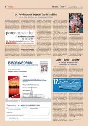 issueImage