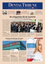 issueImage