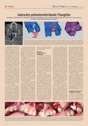 issueImage