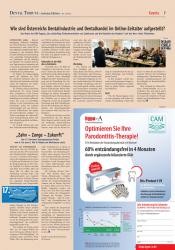 issueImage