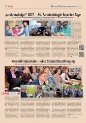 issueImage