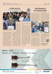 issueImage
