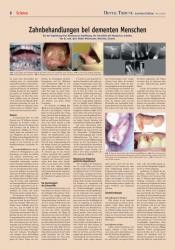 issueImage