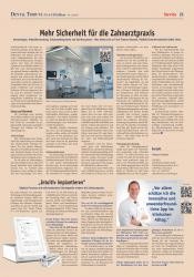 issueImage