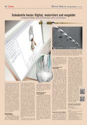 issueImage