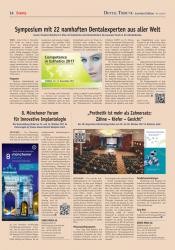 issueImage