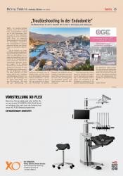 issueImage