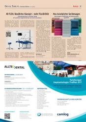 issueImage