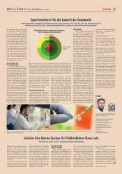 issueImage