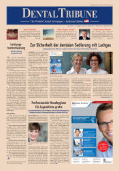 issueImage