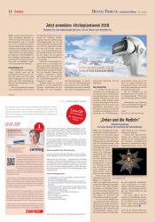 issueImage