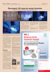 issueImage