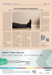 issueImage