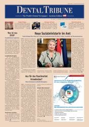 issueImage