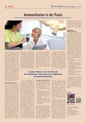 issueImage