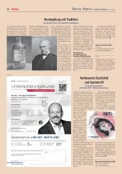 issueImage
