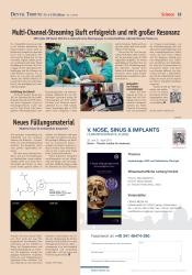 issueImage