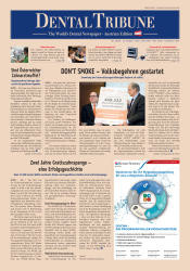 issueImage