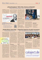 issueImage