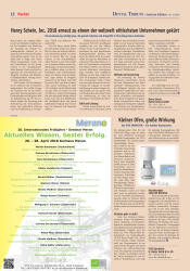 issueImage