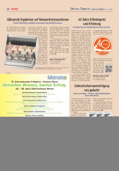 issueImage