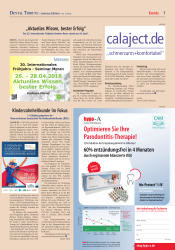 issueImage
