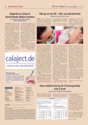 issueImage