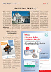 issueImage