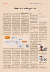 issueImage