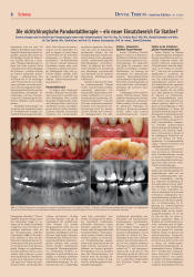 issueImage