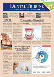 issueImage