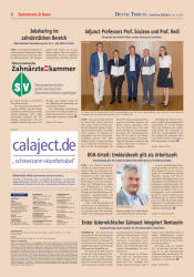 issueImage