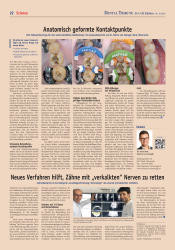 issueImage