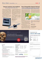 issueImage