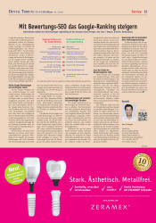 issueImage