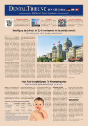 issueImage