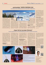 issueImage