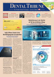 issueImage