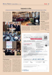 issueImage
