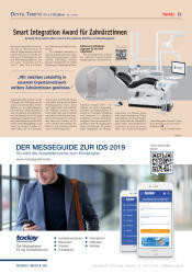 issueImage