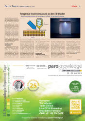 issueImage