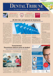 issueImage