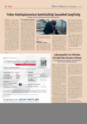 issueImage