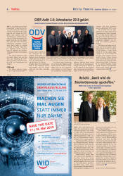 issueImage