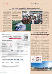 issueImage
