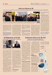 issueImage