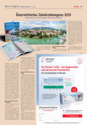 issueImage
