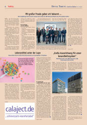 issueImage