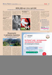issueImage